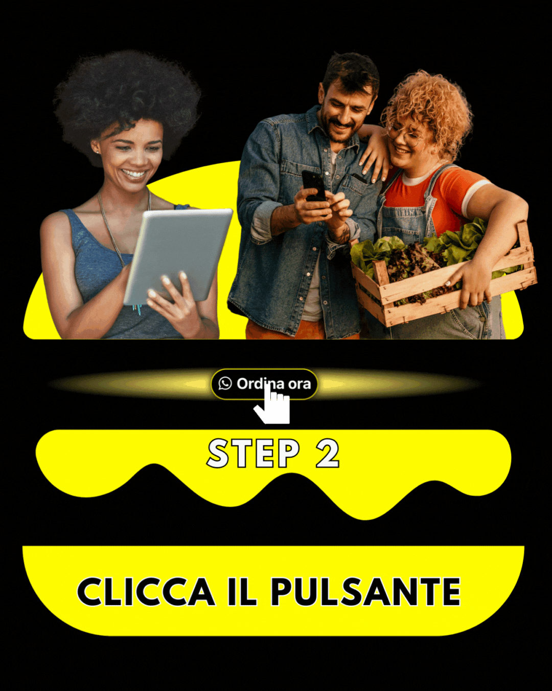 Street Food Marche, Cibo di Strada Marche, Food Truck Marche, Mercati Alimentari Marche, Gastronomia Marchigiana, Piatti Tipici Marche, Eventi Food Marche, Festival Cibo Marche Street Food Jesi, Cibo di Strada Jesi, Food Truck Jesi, Mercati Alimentari Jesi, Gastronomia Jesina, Piatti Tipici Jesi, Eventi Food Jesi, Festival Cibo Jesi Brum Brum Food Truck, Brum Brum Jesi, Brum Brum Marche, Brum Brum Menu, Brum Brum Eventi, Brum Brum Recensioni Olive Ascolane Marche, Salsiccia Marchigiana, Porchetta Jesi, Vino delle Marche, Birra Artigianale Jesi Cucina Locale Marche, Cucina Locale Jesi, Prodotti Tipici Marche, Prodotti Tipici Jesi Street Food Sostenibile Marche, Cibo Biologico Jesi, Cibo Km Zero Marche Street Food Vegan Marche, Opzioni Vegetariane Jesi, Cibo Salutare Marche