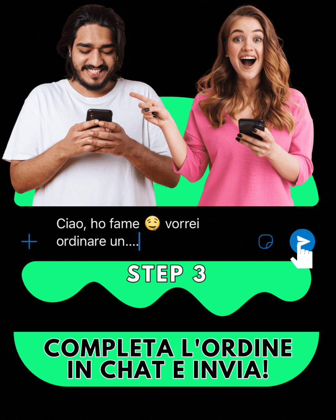 Street Food Marche, Cibo di Strada Marche, Food Truck Marche, Mercati Alimentari Marche, Gastronomia Marchigiana, Piatti Tipici Marche, Eventi Food Marche, Festival Cibo Marche Street Food Jesi, Cibo di Strada Jesi, Food Truck Jesi, Mercati Alimentari Jesi, Gastronomia Jesina, Piatti Tipici Jesi, Eventi Food Jesi, Festival Cibo Jesi Brum Brum Food Truck, Brum Brum Jesi, Brum Brum Marche, Brum Brum Menu, Brum Brum Eventi, Brum Brum Recensioni Olive Ascolane Marche, Salsiccia Marchigiana, Porchetta Jesi, Vino delle Marche, Birra Artigianale Jesi Cucina Locale Marche, Cucina Locale Jesi, Prodotti Tipici Marche, Prodotti Tipici Jesi Street Food Sostenibile Marche, Cibo Biologico Jesi, Cibo Km Zero Marche Street Food Vegan Marche, Opzioni Vegetariane Jesi, Cibo Salutare Marche