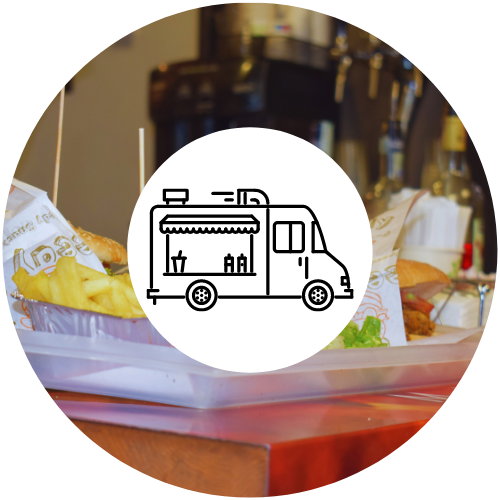 Street Food Marche, Cibo di Strada Marche, Food Truck Marche, Mercati Alimentari Marche, Gastronomia Marchigiana, Piatti Tipici Marche, Eventi Food Marche, Festival Cibo Marche Street Food Jesi, Cibo di Strada Jesi, Food Truck Jesi, Mercati Alimentari Jesi, Gastronomia Jesina, Piatti Tipici Jesi, Eventi Food Jesi, Festival Cibo Jesi Brum Brum Food Truck, Brum Brum Jesi, Brum Brum Marche, Brum Brum Menu, Brum Brum Eventi, Brum Brum Recensioni Olive Ascolane Marche, Salsiccia Marchigiana, Porchetta Jesi, Vino delle Marche, Birra Artigianale Jesi Cucina Locale Marche, Cucina Locale Jesi, Prodotti Tipici Marche, Prodotti Tipici Jesi Street Food Sostenibile Marche, Cibo Biologico Jesi, Cibo Km Zero Marche Street Food Vegan Marche, Opzioni Vegetariane Jesi, Cibo Salutare Marche
