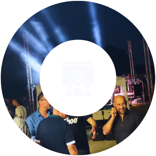 Street Food Marche, Cibo di Strada Marche, Food Truck Marche, Mercati Alimentari Marche, Gastronomia Marchigiana, Piatti Tipici Marche, Eventi Food Marche, Festival Cibo Marche Street Food Jesi, Cibo di Strada Jesi, Food Truck Jesi, Mercati Alimentari Jesi, Gastronomia Jesina, Piatti Tipici Jesi, Eventi Food Jesi, Festival Cibo Jesi Brum Brum Food Truck, Brum Brum Jesi, Brum Brum Marche, Brum Brum Menu, Brum Brum Eventi, Brum Brum Recensioni Olive Ascolane Marche, Salsiccia Marchigiana, Porchetta Jesi, Vino delle Marche, Birra Artigianale Jesi Cucina Locale Marche, Cucina Locale Jesi, Prodotti Tipici Marche, Prodotti Tipici Jesi Street Food Sostenibile Marche, Cibo Biologico Jesi, Cibo Km Zero Marche Street Food Vegan Marche, Opzioni Vegetariane Jesi, Cibo Salutare Marche
