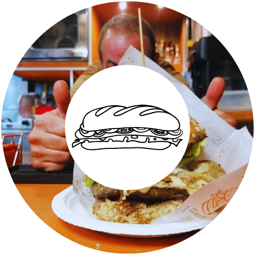 Street Food Marche, Cibo di Strada Marche, Food Truck Marche, Mercati Alimentari Marche, Gastronomia Marchigiana, Piatti Tipici Marche, Eventi Food Marche, Festival Cibo Marche Street Food Jesi, Cibo di Strada Jesi, Food Truck Jesi, Mercati Alimentari Jesi, Gastronomia Jesina, Piatti Tipici Jesi, Eventi Food Jesi, Festival Cibo Jesi Brum Brum Food Truck, Brum Brum Jesi, Brum Brum Marche, Brum Brum Menu, Brum Brum Eventi, Brum Brum Recensioni Olive Ascolane Marche, Salsiccia Marchigiana, Porchetta Jesi, Vino delle Marche, Birra Artigianale Jesi Cucina Locale Marche, Cucina Locale Jesi, Prodotti Tipici Marche, Prodotti Tipici Jesi Street Food Sostenibile Marche, Cibo Biologico Jesi, Cibo Km Zero Marche Street Food Vegan Marche, Opzioni Vegetariane Jesi, Cibo Salutare Marche