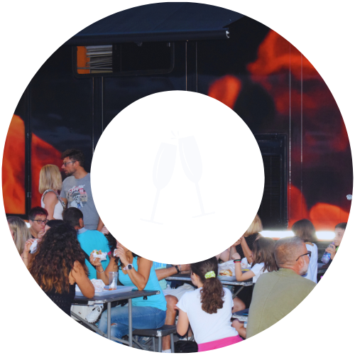 Street Food Marche, Cibo di Strada Marche, Food Truck Marche, Mercati Alimentari Marche, Gastronomia Marchigiana, Piatti Tipici Marche, Eventi Food Marche, Festival Cibo Marche Street Food Jesi, Cibo di Strada Jesi, Food Truck Jesi, Mercati Alimentari Jesi, Gastronomia Jesina, Piatti Tipici Jesi, Eventi Food Jesi, Festival Cibo Jesi Brum Brum Food Truck, Brum Brum Jesi, Brum Brum Marche, Brum Brum Menu, Brum Brum Eventi, Brum Brum Recensioni Olive Ascolane Marche, Salsiccia Marchigiana, Porchetta Jesi, Vino delle Marche, Birra Artigianale Jesi Cucina Locale Marche, Cucina Locale Jesi, Prodotti Tipici Marche, Prodotti Tipici Jesi Street Food Sostenibile Marche, Cibo Biologico Jesi, Cibo Km Zero Marche Street Food Vegan Marche, Opzioni Vegetariane Jesi, Cibo Salutare Marche