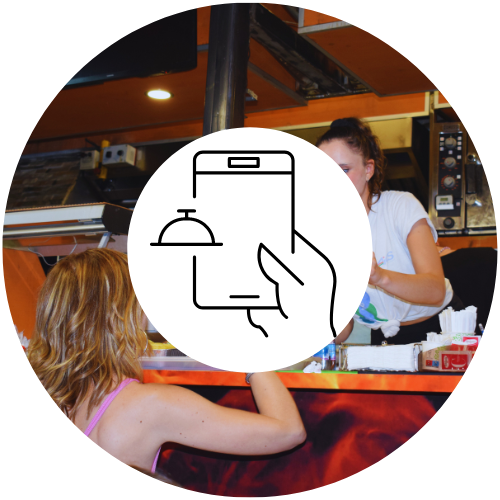 Street Food Marche, Cibo di Strada Marche, Food Truck Marche, Mercati Alimentari Marche, Gastronomia Marchigiana, Piatti Tipici Marche, Eventi Food Marche, Festival Cibo Marche Street Food Jesi, Cibo di Strada Jesi, Food Truck Jesi, Mercati Alimentari Jesi, Gastronomia Jesina, Piatti Tipici Jesi, Eventi Food Jesi, Festival Cibo Jesi Brum Brum Food Truck, Brum Brum Jesi, Brum Brum Marche, Brum Brum Menu, Brum Brum Eventi, Brum Brum Recensioni Olive Ascolane Marche, Salsiccia Marchigiana, Porchetta Jesi, Vino delle Marche, Birra Artigianale Jesi Cucina Locale Marche, Cucina Locale Jesi, Prodotti Tipici Marche, Prodotti Tipici Jesi Street Food Sostenibile Marche, Cibo Biologico Jesi, Cibo Km Zero Marche Street Food Vegan Marche, Opzioni Vegetariane Jesi, Cibo Salutare Marche