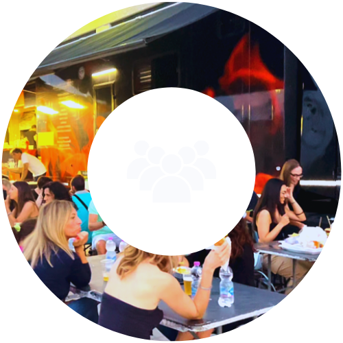 Street Food Marche, Cibo di Strada Marche, Food Truck Marche, Mercati Alimentari Marche, Gastronomia Marchigiana, Piatti Tipici Marche, Eventi Food Marche, Festival Cibo Marche Street Food Jesi, Cibo di Strada Jesi, Food Truck Jesi, Mercati Alimentari Jesi, Gastronomia Jesina, Piatti Tipici Jesi, Eventi Food Jesi, Festival Cibo Jesi Brum Brum Food Truck, Brum Brum Jesi, Brum Brum Marche, Brum Brum Menu, Brum Brum Eventi, Brum Brum Recensioni Olive Ascolane Marche, Salsiccia Marchigiana, Porchetta Jesi, Vino delle Marche, Birra Artigianale Jesi Cucina Locale Marche, Cucina Locale Jesi, Prodotti Tipici Marche, Prodotti Tipici Jesi Street Food Sostenibile Marche, Cibo Biologico Jesi, Cibo Km Zero Marche Street Food Vegan Marche, Opzioni Vegetariane Jesi, Cibo Salutare Marche