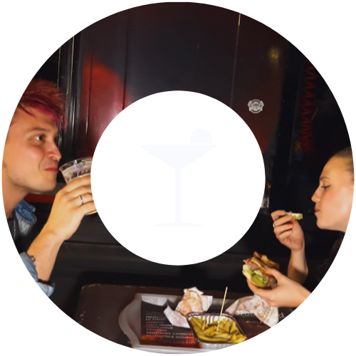 Street Food Marche, Cibo di Strada Marche, Food Truck Marche, Mercati Alimentari Marche, Gastronomia Marchigiana, Piatti Tipici Marche, Eventi Food Marche, Festival Cibo Marche Street Food Jesi, Cibo di Strada Jesi, Food Truck Jesi, Mercati Alimentari Jesi, Gastronomia Jesina, Piatti Tipici Jesi, Eventi Food Jesi, Festival Cibo Jesi Brum Brum Food Truck, Brum Brum Jesi, Brum Brum Marche, Brum Brum Menu, Brum Brum Eventi, Brum Brum Recensioni Olive Ascolane Marche, Salsiccia Marchigiana, Porchetta Jesi, Vino delle Marche, Birra Artigianale Jesi Cucina Locale Marche, Cucina Locale Jesi, Prodotti Tipici Marche, Prodotti Tipici Jesi Street Food Sostenibile Marche, Cibo Biologico Jesi, Cibo Km Zero Marche Street Food Vegan Marche, Opzioni Vegetariane Jesi, Cibo Salutare Marche
