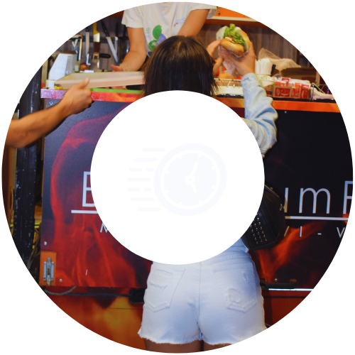 Street Food Marche, Cibo di Strada Marche, Food Truck Marche, Mercati Alimentari Marche, Gastronomia Marchigiana, Piatti Tipici Marche, Eventi Food Marche, Festival Cibo Marche Street Food Jesi, Cibo di Strada Jesi, Food Truck Jesi, Mercati Alimentari Jesi, Gastronomia Jesina, Piatti Tipici Jesi, Eventi Food Jesi, Festival Cibo Jesi Brum Brum Food Truck, Brum Brum Jesi, Brum Brum Marche, Brum Brum Menu, Brum Brum Eventi, Brum Brum Recensioni Olive Ascolane Marche, Salsiccia Marchigiana, Porchetta Jesi, Vino delle Marche, Birra Artigianale Jesi Cucina Locale Marche, Cucina Locale Jesi, Prodotti Tipici Marche, Prodotti Tipici Jesi Street Food Sostenibile Marche, Cibo Biologico Jesi, Cibo Km Zero Marche Street Food Vegan Marche, Opzioni Vegetariane Jesi, Cibo Salutare Marche