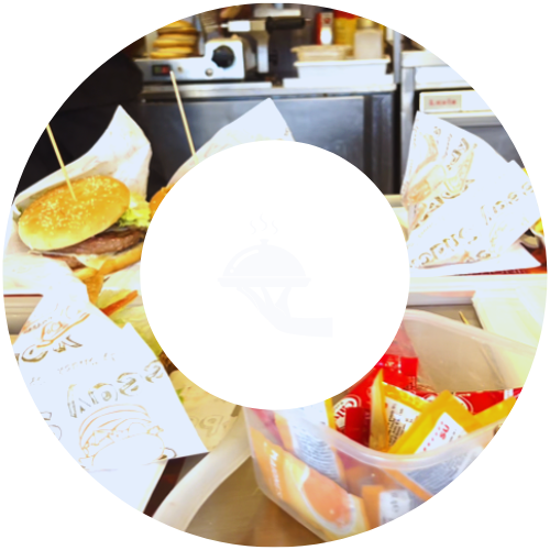 Street Food Marche, Cibo di Strada Marche, Food Truck Marche, Mercati Alimentari Marche, Gastronomia Marchigiana, Piatti Tipici Marche, Eventi Food Marche, Festival Cibo Marche Street Food Jesi, Cibo di Strada Jesi, Food Truck Jesi, Mercati Alimentari Jesi, Gastronomia Jesina, Piatti Tipici Jesi, Eventi Food Jesi, Festival Cibo Jesi Brum Brum Food Truck, Brum Brum Jesi, Brum Brum Marche, Brum Brum Menu, Brum Brum Eventi, Brum Brum Recensioni Olive Ascolane Marche, Salsiccia Marchigiana, Porchetta Jesi, Vino delle Marche, Birra Artigianale Jesi Cucina Locale Marche, Cucina Locale Jesi, Prodotti Tipici Marche, Prodotti Tipici Jesi Street Food Sostenibile Marche, Cibo Biologico Jesi, Cibo Km Zero Marche Street Food Vegan Marche, Opzioni Vegetariane Jesi, Cibo Salutare Marche