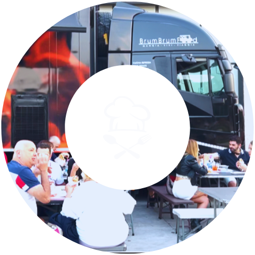 Street Food Marche, Cibo di Strada Marche, Food Truck Marche, Mercati Alimentari Marche, Gastronomia Marchigiana, Piatti Tipici Marche, Eventi Food Marche, Festival Cibo Marche Street Food Jesi, Cibo di Strada Jesi, Food Truck Jesi, Mercati Alimentari Jesi, Gastronomia Jesina, Piatti Tipici Jesi, Eventi Food Jesi, Festival Cibo Jesi Brum Brum Food Truck, Brum Brum Jesi, Brum Brum Marche, Brum Brum Menu, Brum Brum Eventi, Brum Brum Recensioni Olive Ascolane Marche, Salsiccia Marchigiana, Porchetta Jesi, Vino delle Marche, Birra Artigianale Jesi Cucina Locale Marche, Cucina Locale Jesi, Prodotti Tipici Marche, Prodotti Tipici Jesi Street Food Sostenibile Marche, Cibo Biologico Jesi, Cibo Km Zero Marche Street Food Vegan Marche, Opzioni Vegetariane Jesi, Cibo Salutare Marche