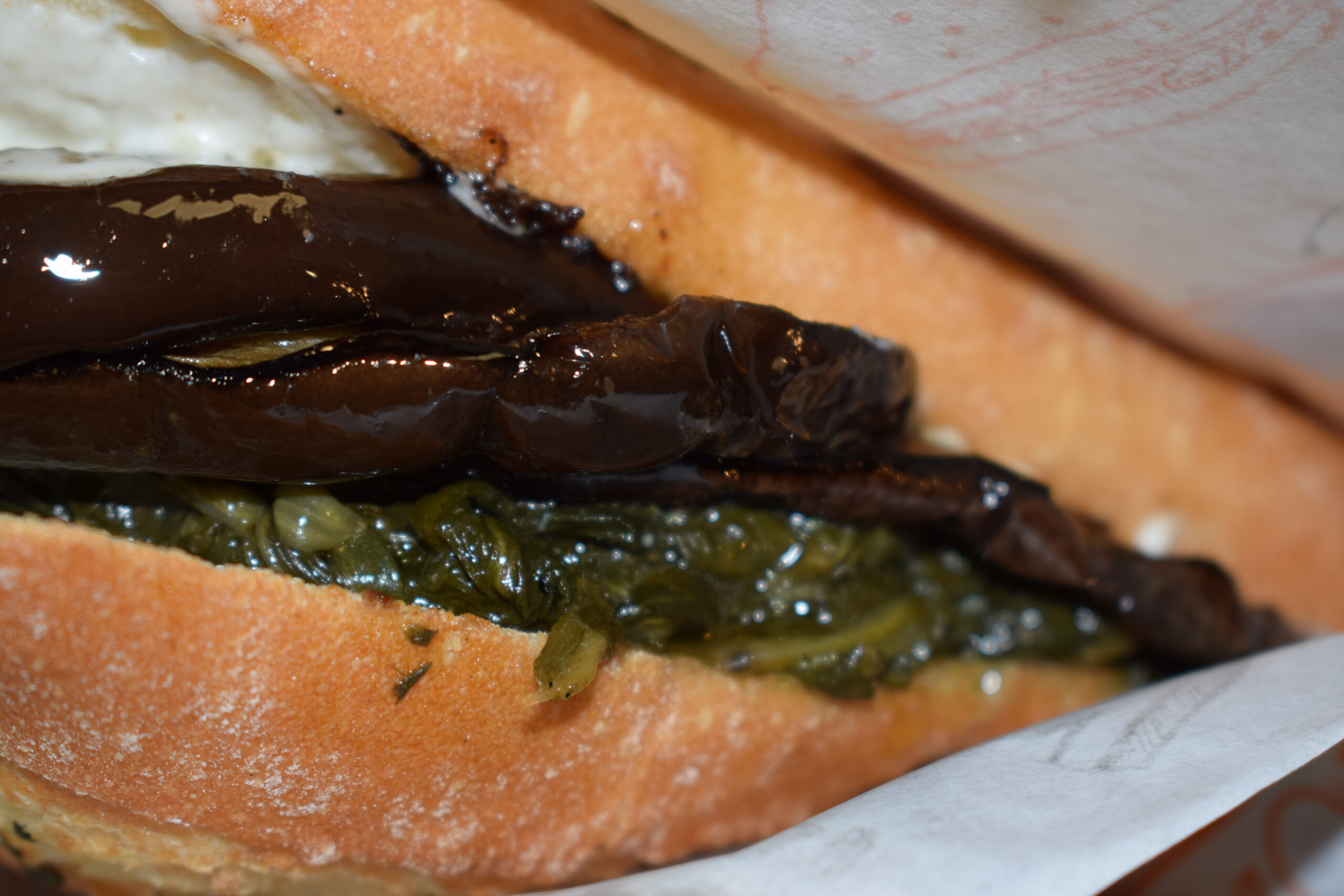 Street Food Marche, Cibo di Strada Marche, Food Truck Marche, Mercati Alimentari Marche, Gastronomia Marchigiana, Piatti Tipici Marche, Eventi Food Marche, Festival Cibo Marche