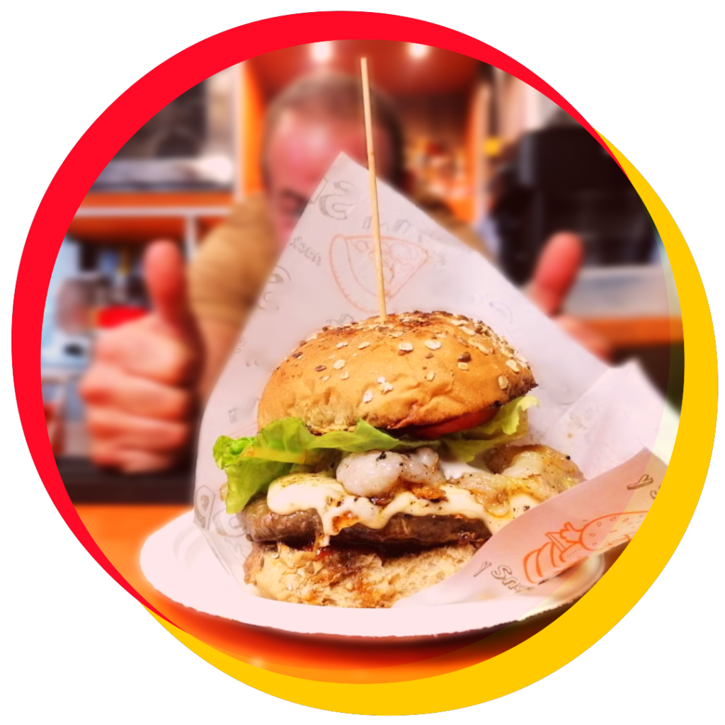 Street Food Marche, Cibo di Strada Marche, Food Truck Marche, Mercati Alimentari Marche, Gastronomia Marchigiana, Piatti Tipici Marche, Eventi Food Marche, Festival Cibo Marche Street Food Jesi, Cibo di Strada Jesi, Food Truck Jesi, Mercati Alimentari Jesi, Gastronomia Jesina, Piatti Tipici Jesi, Eventi Food Jesi, Festival Cibo Jesi Brum Brum Food Truck, Brum Brum Jesi, Brum Brum Marche, Brum Brum Menu, Brum Brum Eventi, Brum Brum Recensioni Olive Ascolane Marche, Salsiccia Marchigiana, Porchetta Jesi, Vino delle Marche, Birra Artigianale Jesi Cucina Locale Marche, Cucina Locale Jesi, Prodotti Tipici Marche, Prodotti Tipici Jesi Street Food Sostenibile Marche, Cibo Biologico Jesi, Cibo Km Zero Marche Street Food Vegan Marche, Opzioni Vegetariane Jesi, Cibo Salutare Marche
