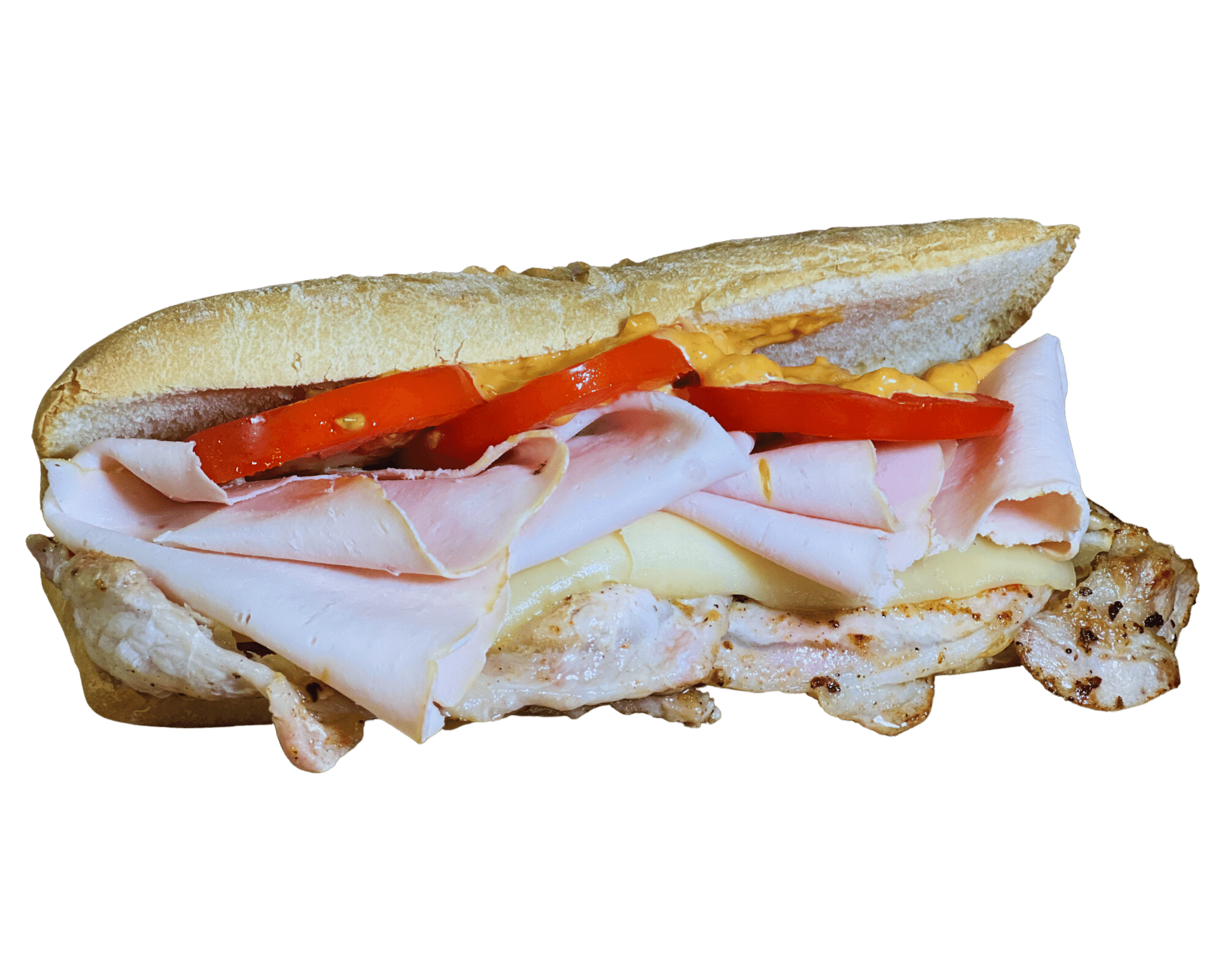 Speciale_Capocollo_Brum_Brum